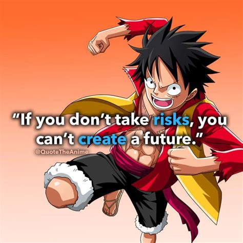 One Piece Quotes Wallpapers - Top Free One Piece Quotes Backgrounds ...