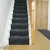 Rug Runners For Stairs | Stair Designs