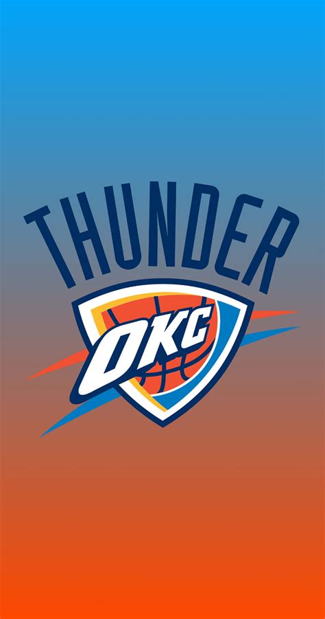 Update more than 94 okc wallpaper best - in.coedo.com.vn