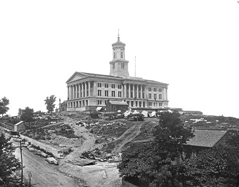 Pin on Historic Pictures of Nashville TN