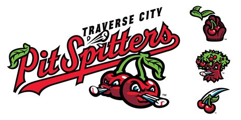 Pit Spitters Make Debut in Traverse City | Ballpark Digest