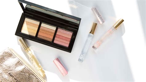 The 11 Best-Selling Beauty Products at Sephora This November | Allure