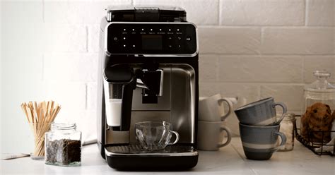 11 Best Coffee Machine Brands [2024]