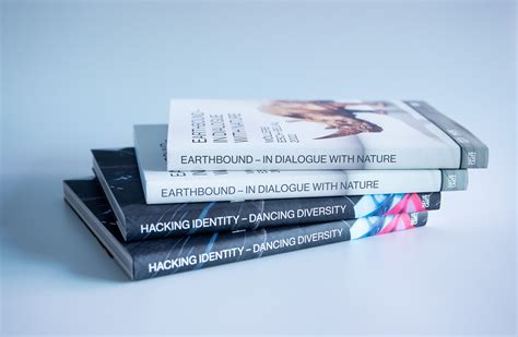 New and upcoming exhibition catalogues - Announcements - e-flux