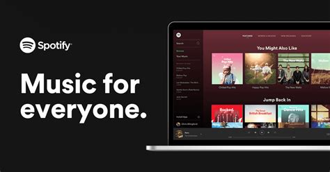 Spotify Web Player Login" All Browser Guide" - Gadgetswright