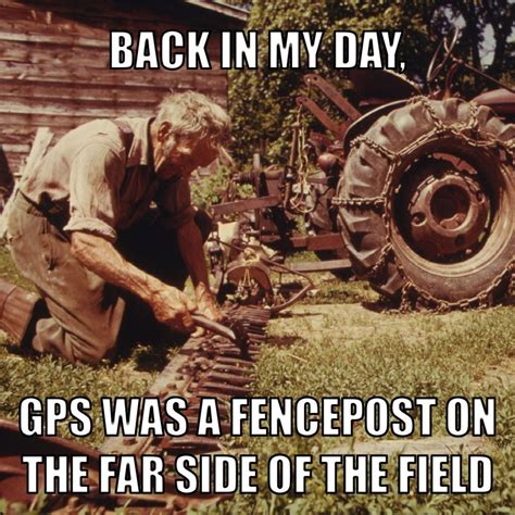 15 great farming memes that say exactly what's on your mind | AGDAILY