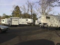 Browns RV - Dealer & Northern California RV Sales