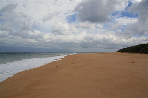 Polihua Beach (Lanai) - 2018 All You Need to Know Before You Go (with Photos) - TripAdvisor ...