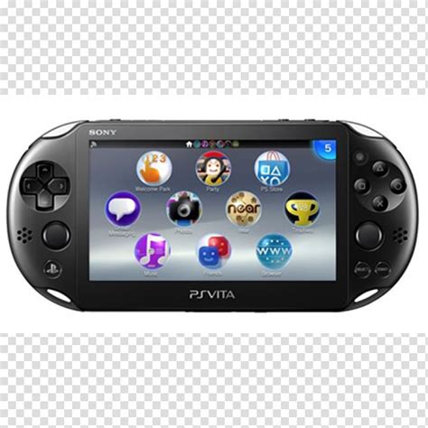 🔥 Download Sony Playstation Vita Slim Video Game Consoles by @makaylam | Vita Backgrounds, Vita ...