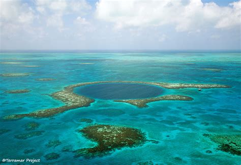 Belize Snorkeling - What It's Like And Where To Snorkel