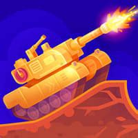 Tank Stars - Battle Arena PC Games - play Tank Stars - Battle Arena PC Games online For Free at ...