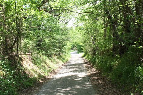 Rappahannock Tribe - Historic Virginia Land Conservancy