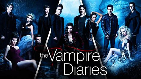 Vampire Diaries Season 9: Will More Episodes Ever Release?