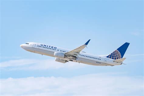 United Airlines Gift Cards - Email, Text, Print or Mail