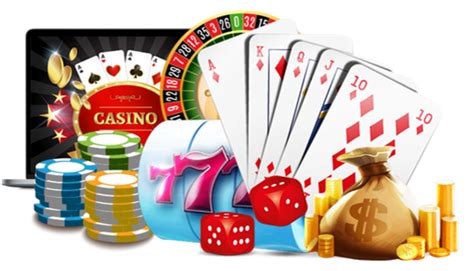 Best Online Casino USA 2020 | Real Money Online Casinos