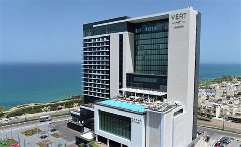 THE 10 BEST Hotels in Israel for 2022 (with Prices) - Tripadvisor