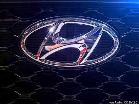 Hyundai TRANSYS expansion creates hundreds of new jobs in West Georgia ...