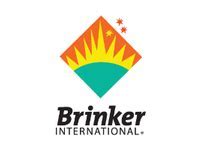 Brinker international Logos