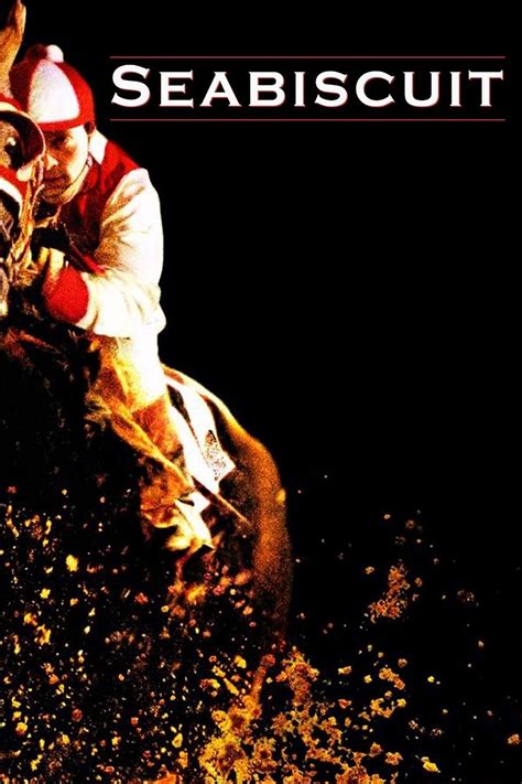 Seabiscuit (2003) | Soundeffects Wiki | Fandom