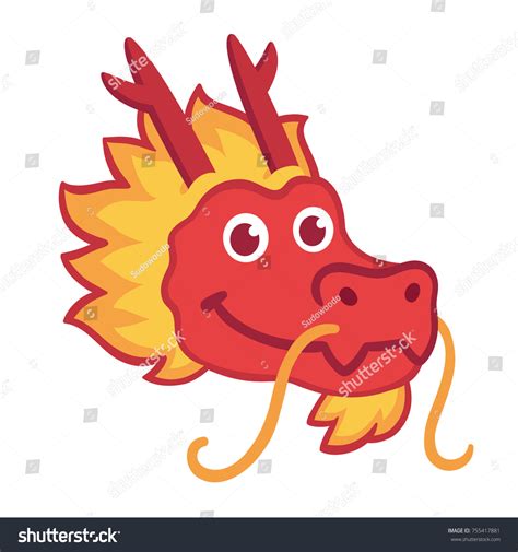 Chinese Dragon Clip Art Photo – Mig's Chinese