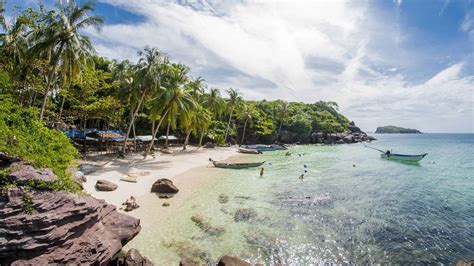 The BEST Phu Quoc Tours and Things to Do in 2022 - FREE Cancellation ...