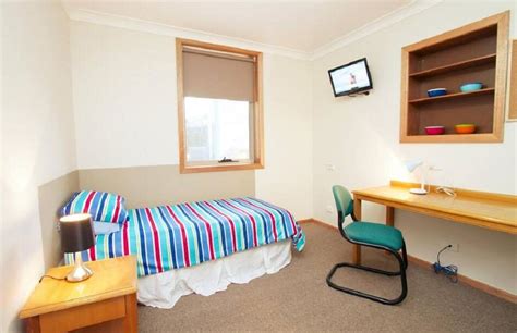 Newcastle Student Accommodation Newcastle Student Housing • Reviews ...