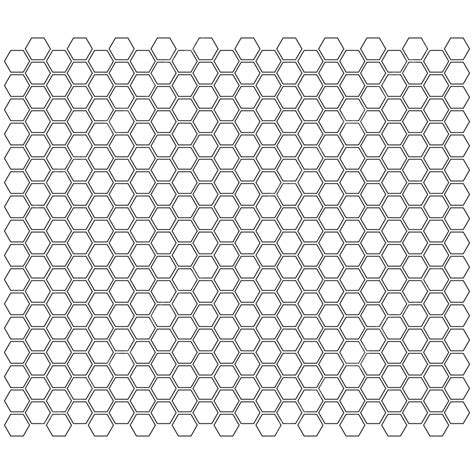 Black Hexagon Honeycomb Pattern Grid Texture Background, Honeycomb, Honeycomb Hexagons, Hexagon ...