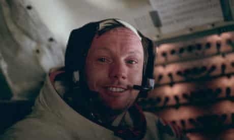 The moon walkers: Twelve men who have visited another world | Apollo 11 ...