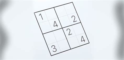 Sudoku: Classic Brain Puzzle | Gamehag