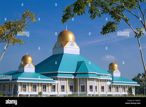 Darul hi-res stock photography and images - Alamy