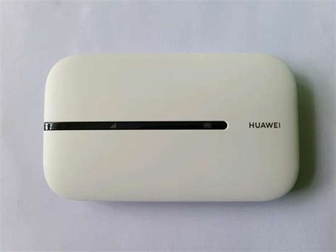 Huawei mifi model no.E5576-855 in Nairobi | PigiaMe