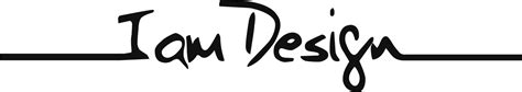 I Am Design – I Am Design - Official