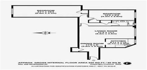 Parkchester Apartment Floor Plans - Parkchester Info