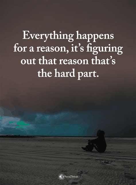 10 Uplifting Quotes To Read When Bad Things Happen To You