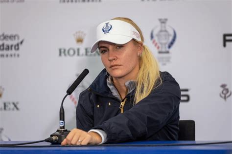 6 Charley Hull Solheim Cup Royalty-Free Images, Stock Photos & Pictures | Shutterstock