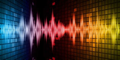 Understanding Audio Signal Flow in Recording Studio