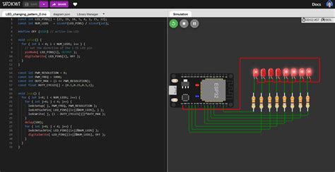 Arduino Programming Problems | Jedsada Srijunpoe