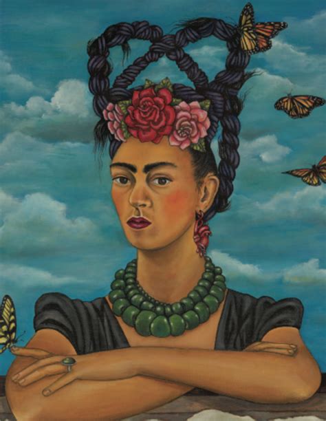 Frida Kahlo | Frida kahlo, Frida kahlo autorretrato, Frida art