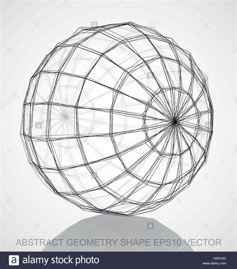 The best free Sphere drawing images. Download from 189 free drawings of Sphere at GetDrawings