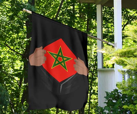 Moorish American Flag For Sale Moor Flag Moorish American National