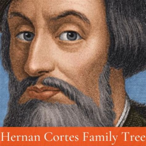 Hernan Cortes And The Aztecs For Kids