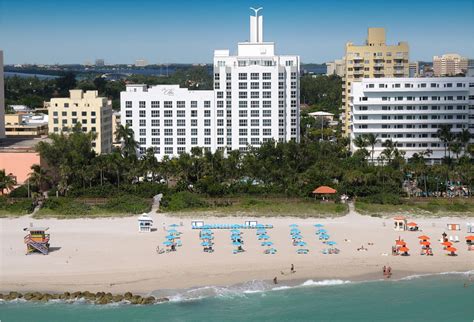 The Palms Hotel & Spa, Miami Beach, FL Jobs | Hospitality Online