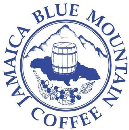 JAMAICA – True Blue Jamaica Blue Mountain Coffee Jamaica's new micro ...