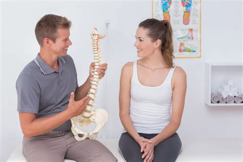 Houston TX chiropractor blue cross | Learn More About Us