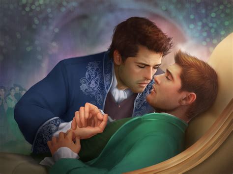 True Love's Kiss - Dean Winchester Fan Art (21782545) - Fanpop