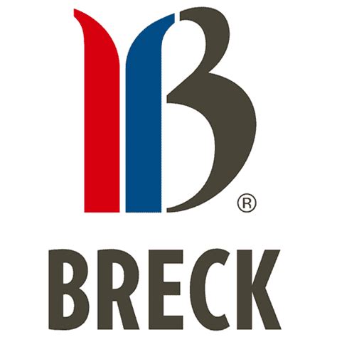 Breckenridge Lift Tickets Deals and Discounts | Skier Deals