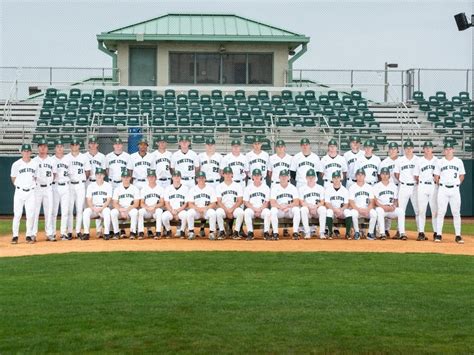 How To Watch Shelton State Baseball In ACCC Championship Final | Tuscaloosa, AL Patch