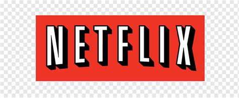 [Get 49+] Download Logo Png Logo Netflix Icon Pictures GIF