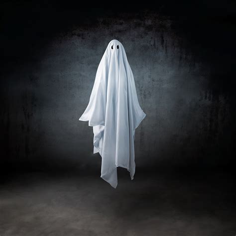 Take a Ghost Walk This June | Joe Hayden Real Estate Team - Your Real Estate Experts!