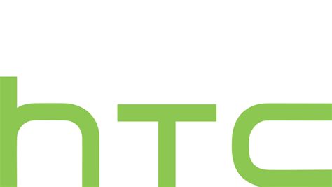 HTC Logo - LogoDix